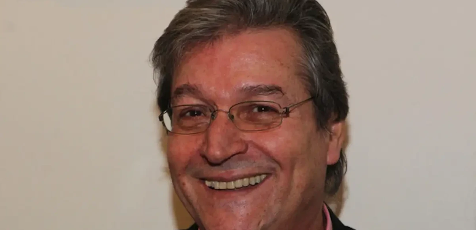 Έφυγε από τη ζωή ο δημοσιογράφος Αντώνης Κοκορίκος