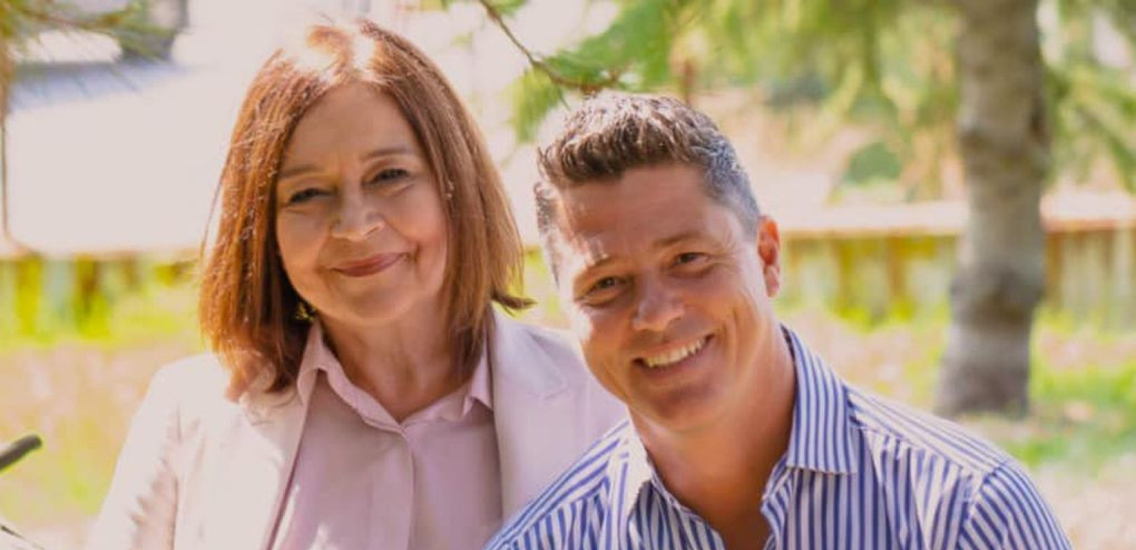 Προς παραίτηση ο πρόεδρος του Δημοτικού Συμβουλίου Καλαμαριάς