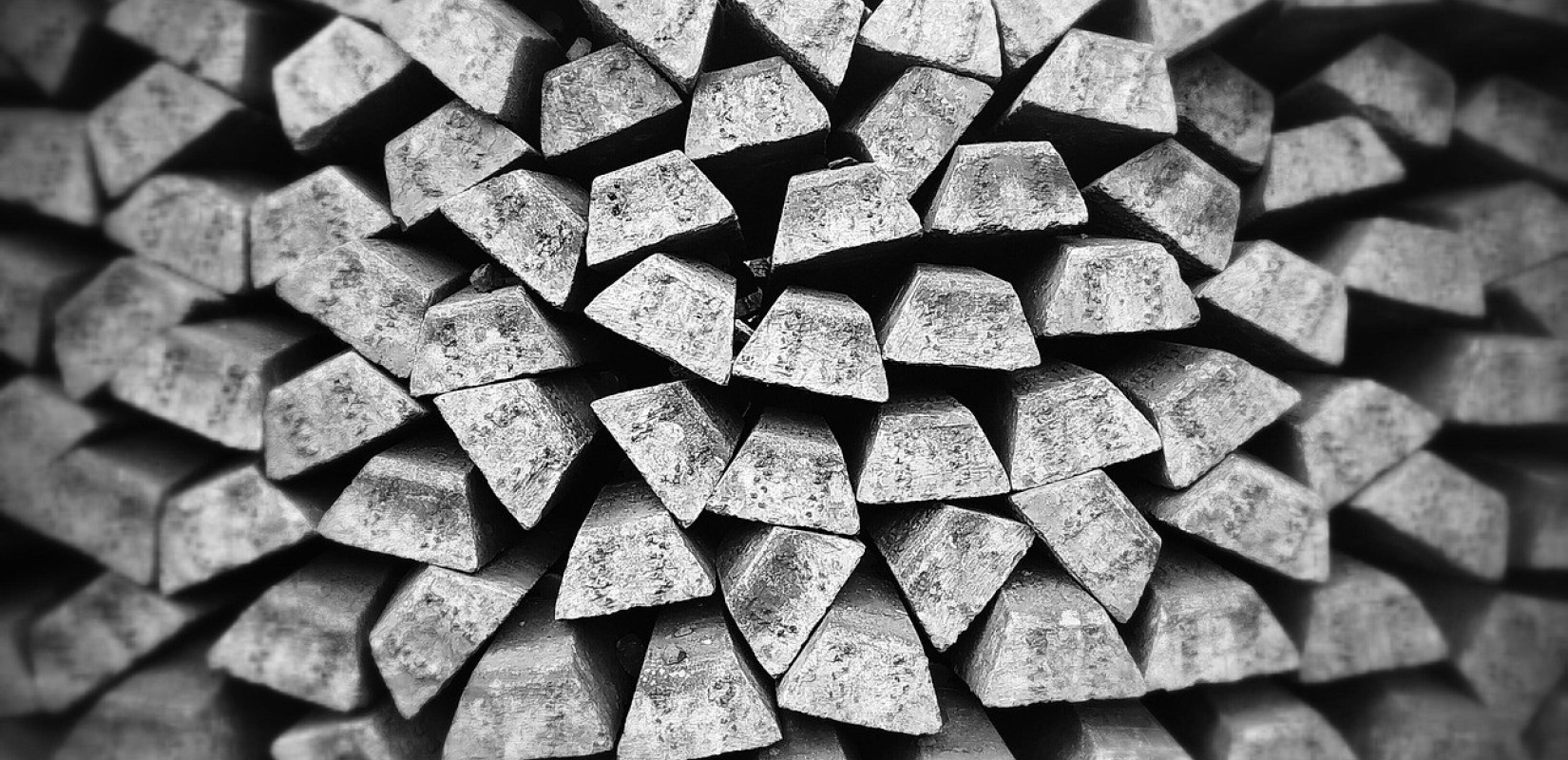 Η τιμή του αργύρου ξεπέρασε τα 75 δολάρια ανά ουγγιά για πρώτη φορά στην ιστορία