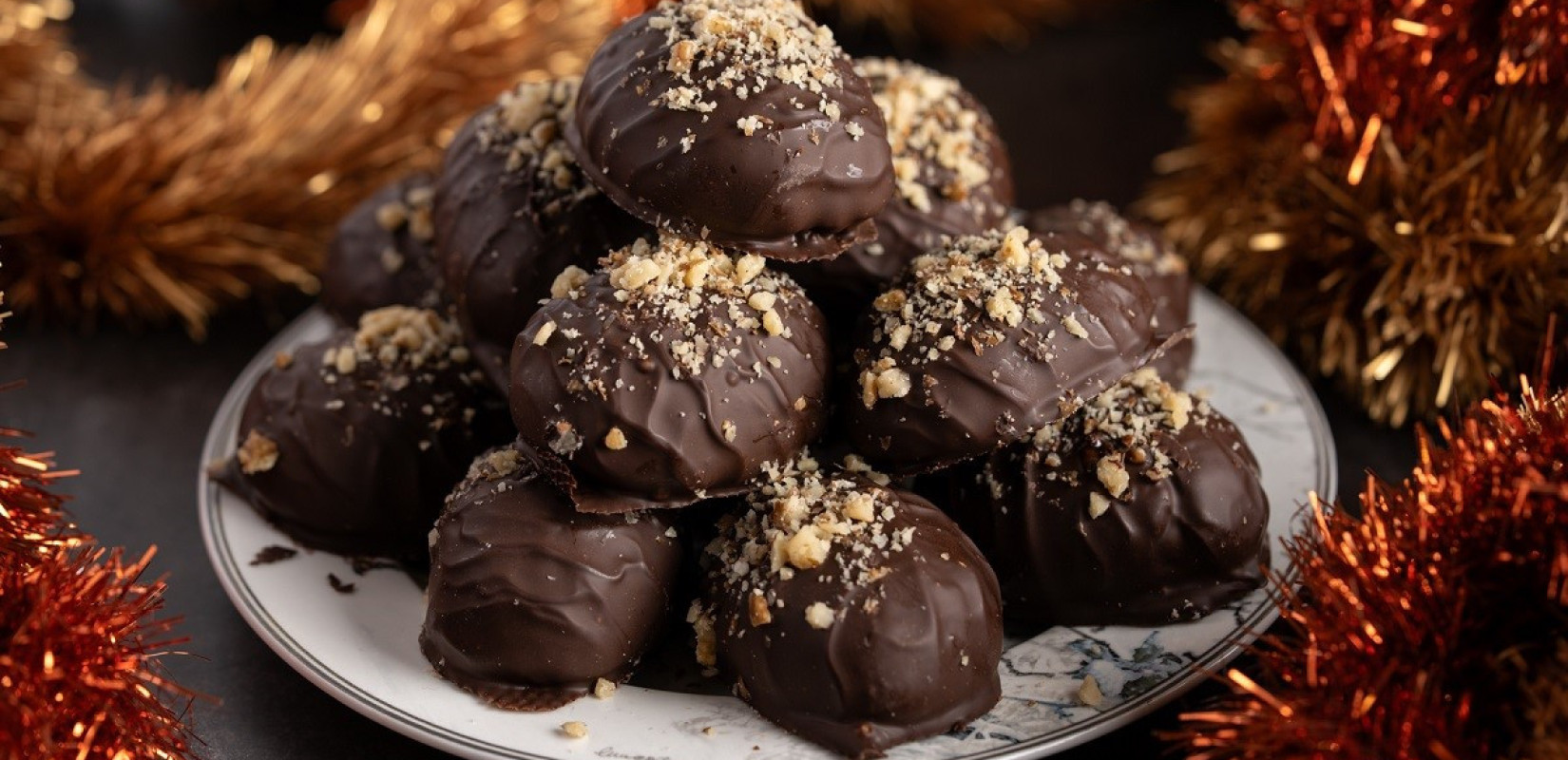 Ζαχαροπλαστείο Αστέρια: Παράδοση στη γεύση στην καρδιά της Ξηροκρήνης