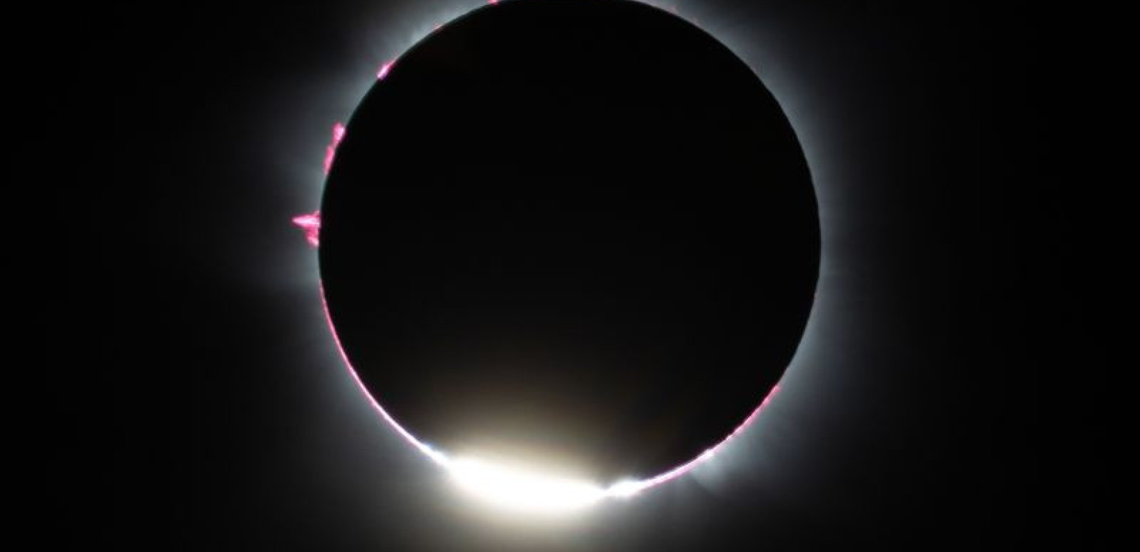 Έκλειψη Ηλίου του 2023 από την Αυστραλία. Credit: Antonis Farmakopoulos