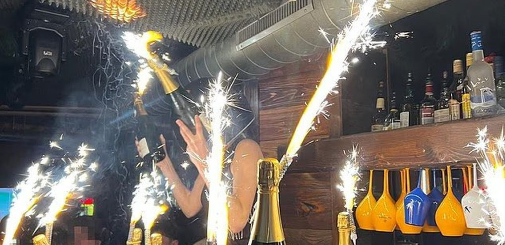 Κραν Μοντανά: Ταυτοποιήθηκαν ακόμα 16 θύματα (βίντεο)