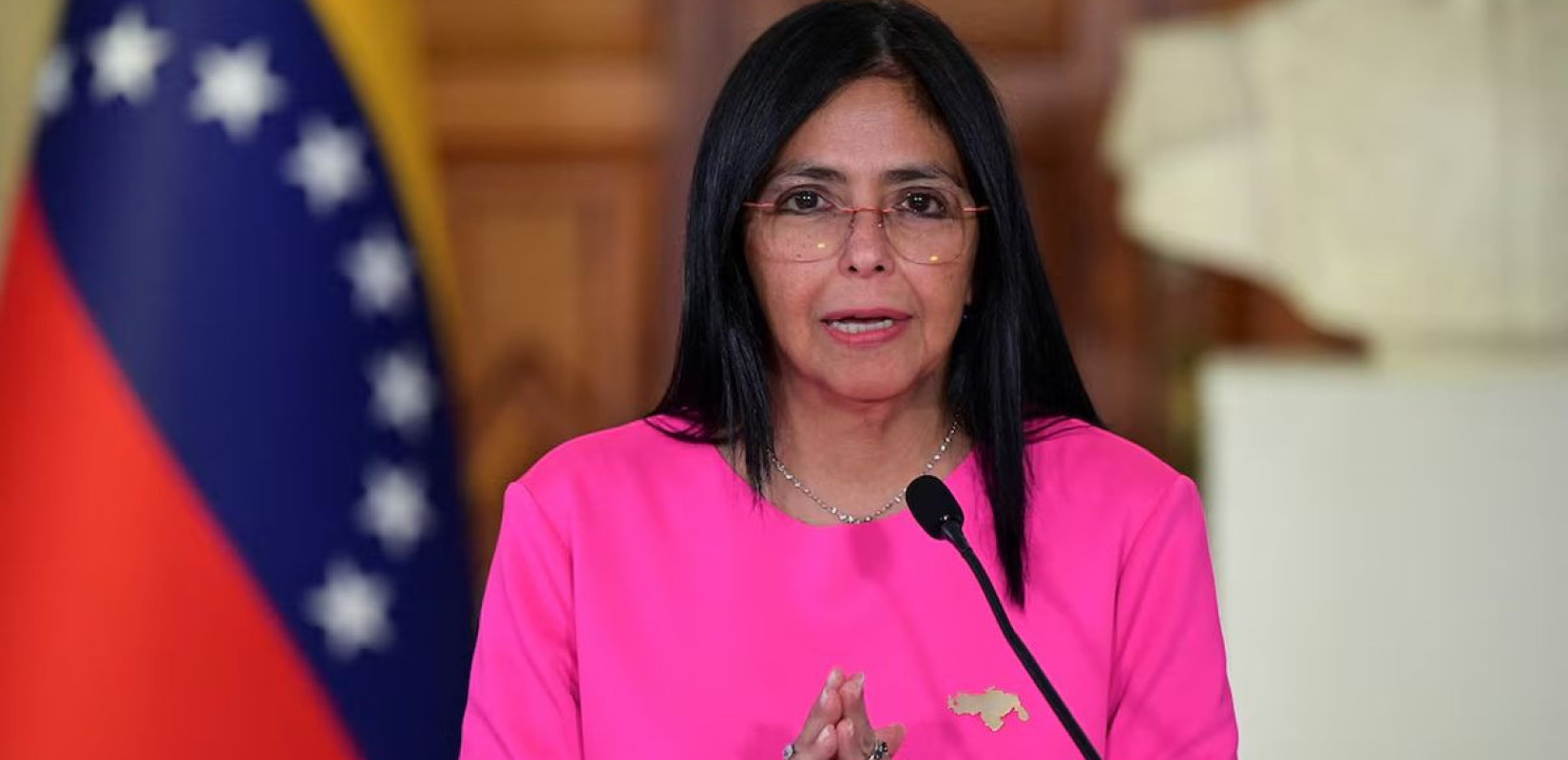 Φωτογραφία αρχείου