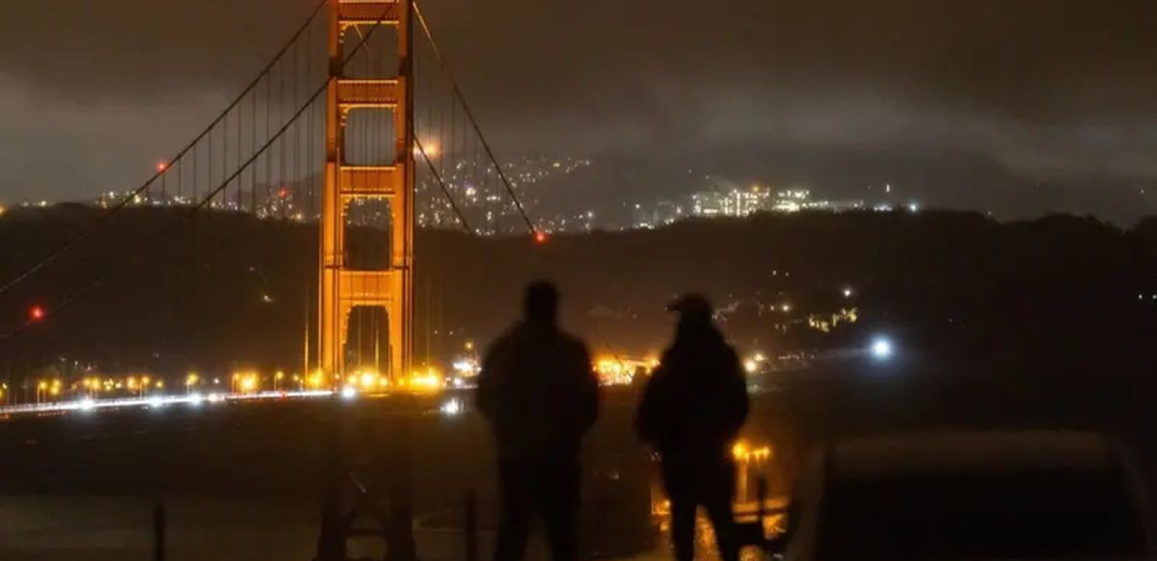 Πηγή φωτογραφίας: https://english.alarabiya.net/News/united-states/2025/12/21/san-francisco-his-by-major-power-outage-hits