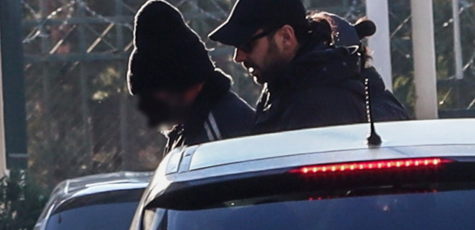 Δολοφονία Ελένης Παπαδοπούλου: Σήμερα απολογείται ο γιος της 87χρονης «Αρχόντισσας του Κολωνακίου»