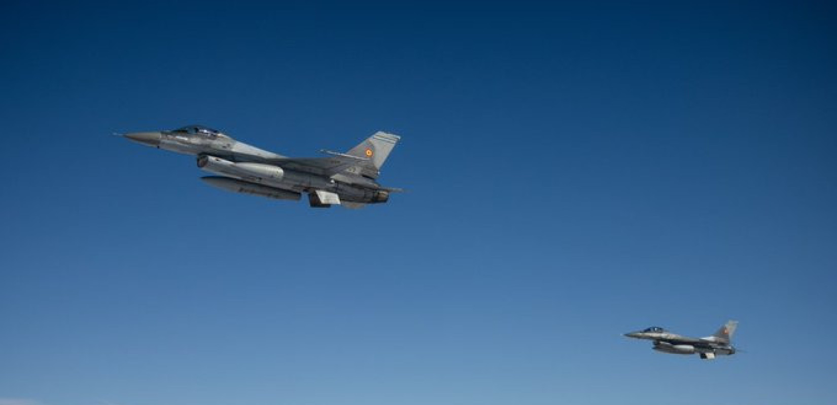 Drones - Φωτογραφία αρχείου