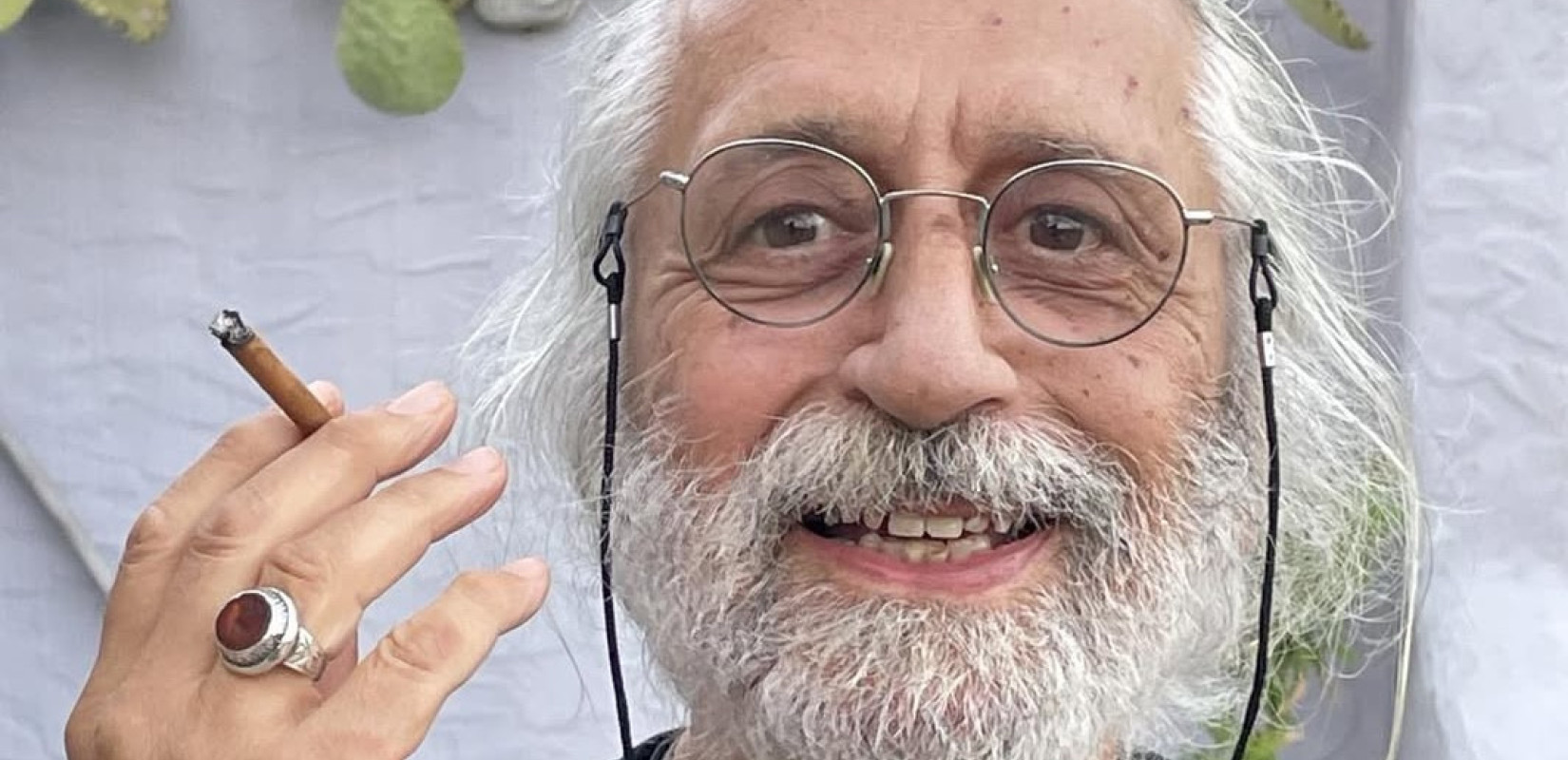 Θεσσαλονίκη: Έφυγε από τη ζωή ο καθηγητής Προϊστορικής Αρχαιολογίας του ΑΠΘ Νίκος Ευστρατίου