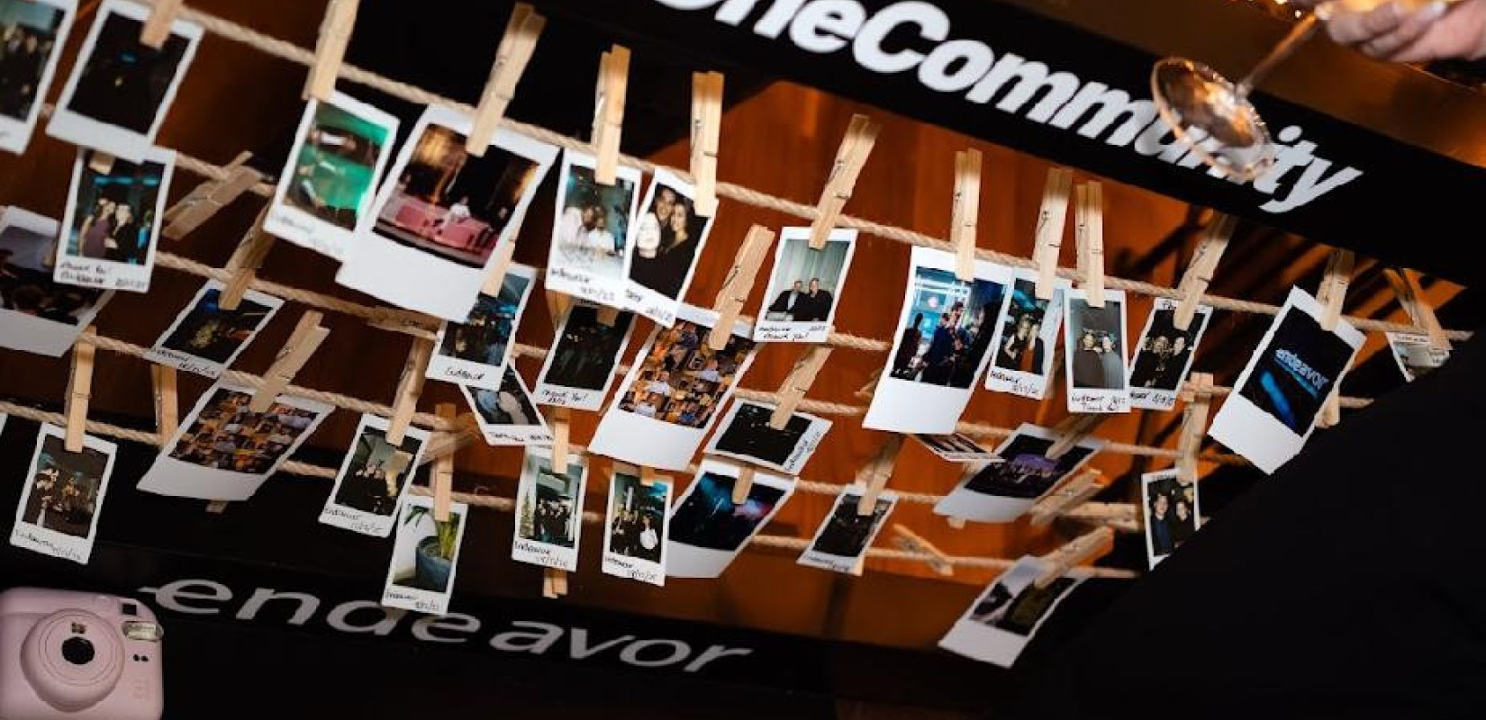 Η συμβολή της Endeavor Greece στο επιχειρίν και η στήριξη της σε Έλληνες επιχειρηματίες με επενδύσεις εκατομμυρίων