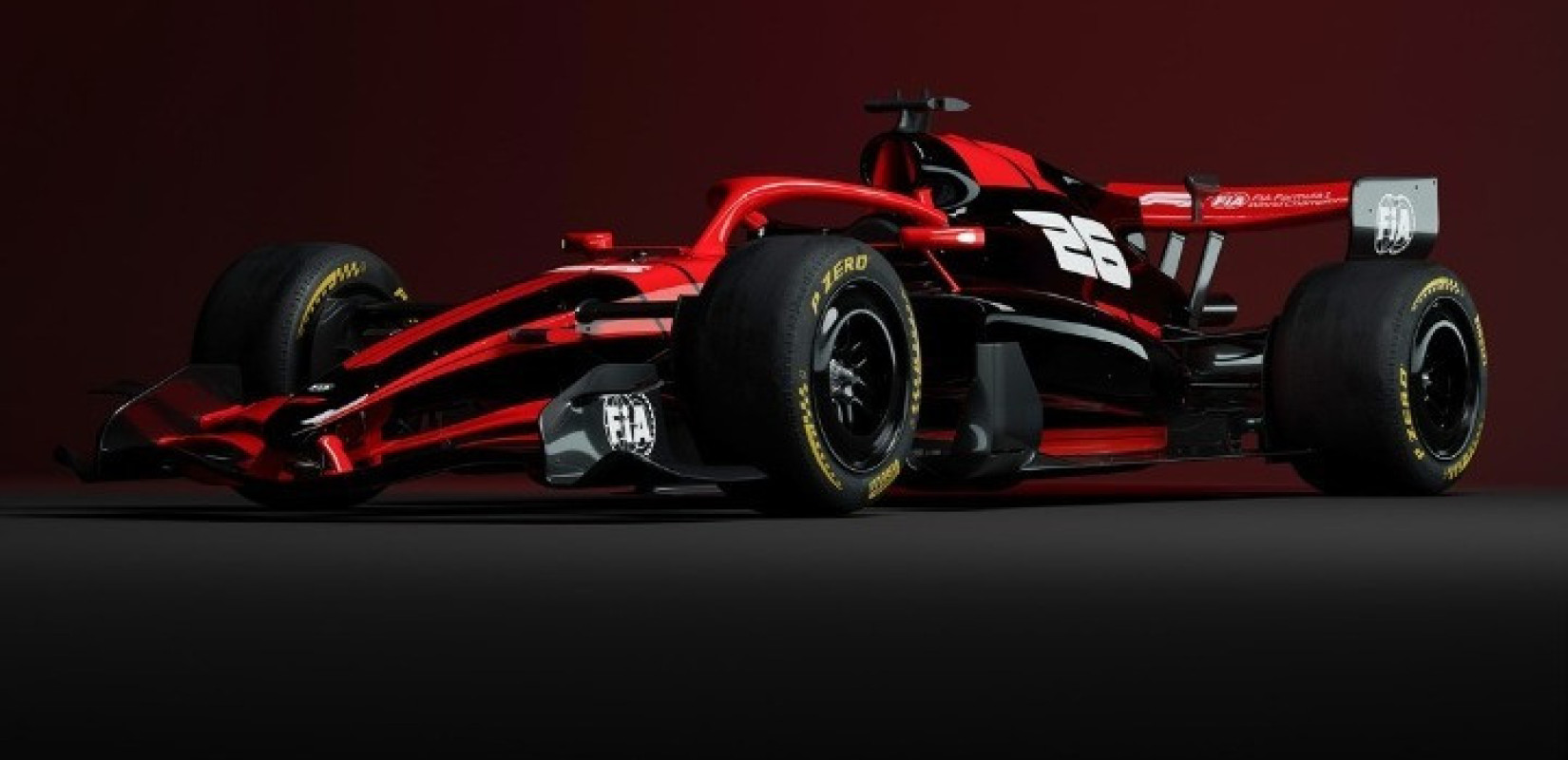 Φόρμουλα 1: Οι νέες ορολογίες του πρωταθλήματος και η σημασία τους