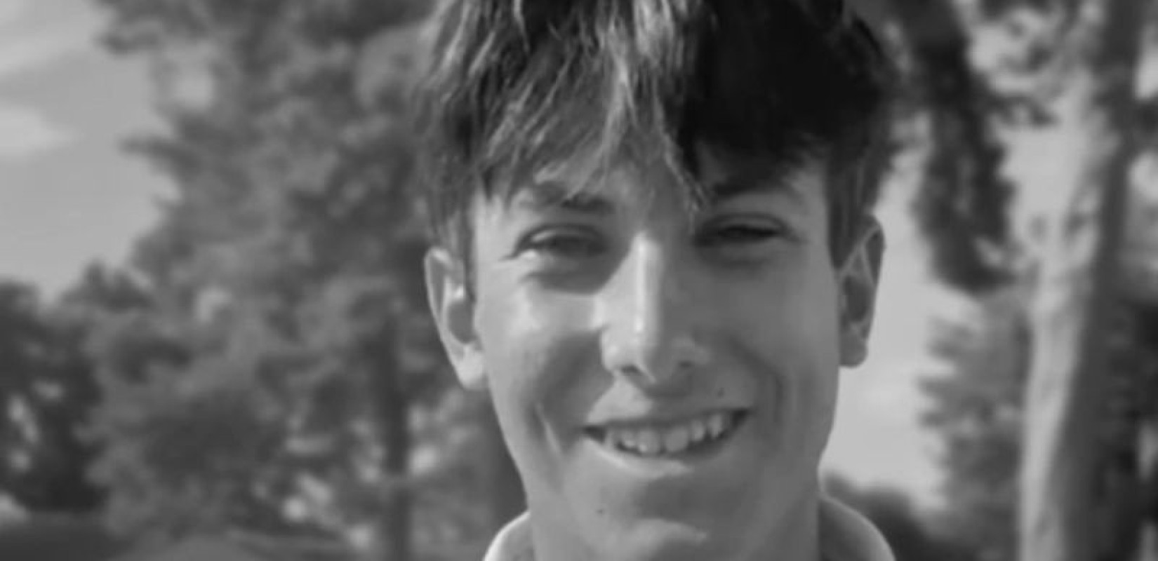 Τραγωδία στο Κραν Μοντανά: Νεκρός ο 16χρονος Ιταλός γκόλφερ Εμανουέλε Γκαλεπίνι