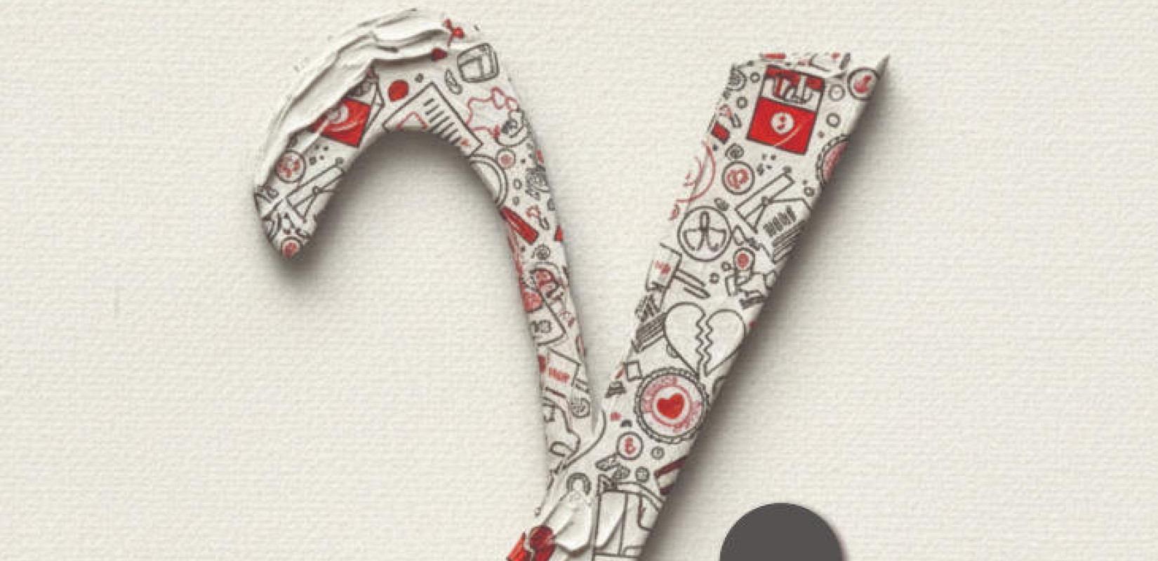 Θεσσαλονίκη: Το «Γάμα» του Νίκου Ρουμπάκη στο Θέατρο Sureal