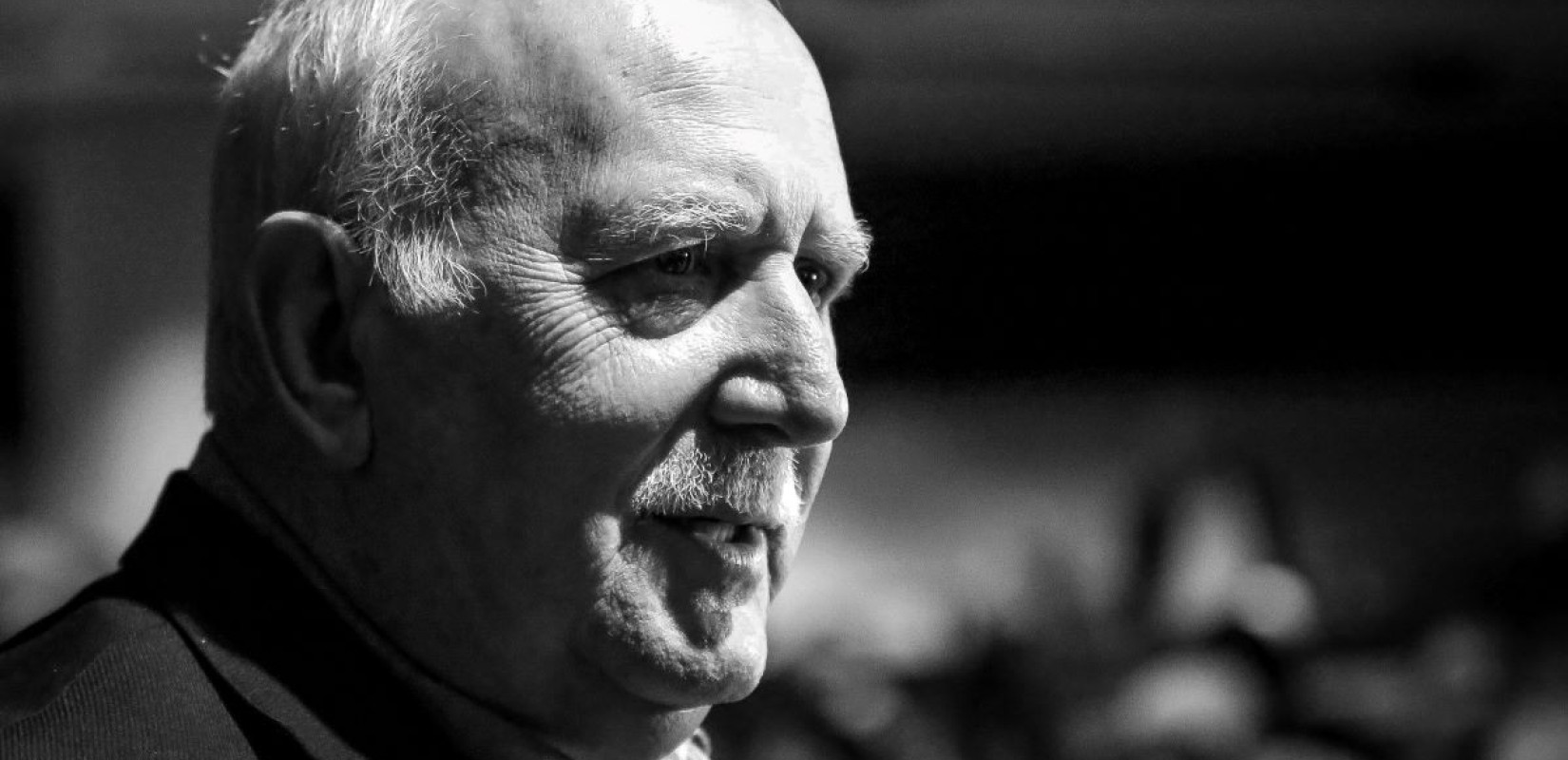 Το συλλυπητήριο μήνυμα του Κ. Μητσοτάκη για τον Γιώργο Παπαδάκη