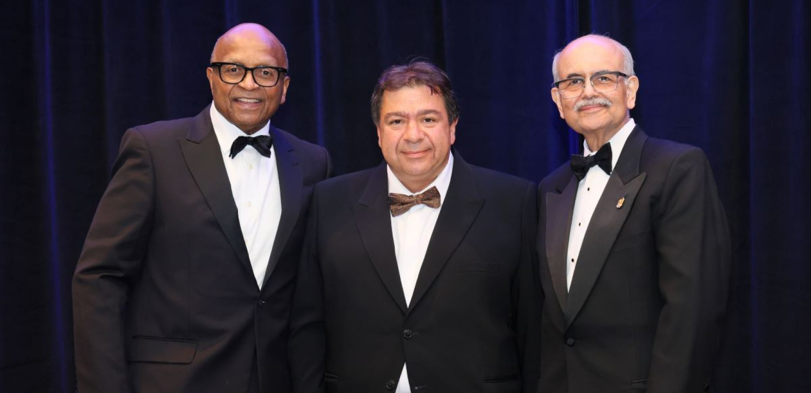 ΑΠΘ: Ο διευθυντής της Χειρουργικής Γεώργιος Τσουλφάς, ανάμεσα στους κορυφαίους εκπαιδευτές χειρουργών παγκοσμίως