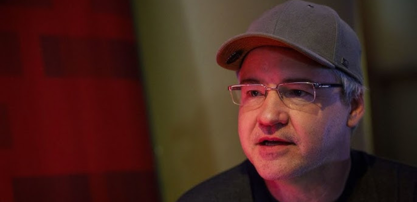 Νεκρός σε τροχαίο με την Ferrari του ο συνδημιουργός του Call of Duty - Δείτε βίντεο