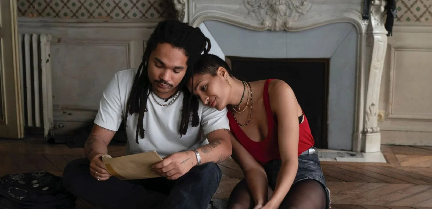 Σινεμά: Ο Αλέξης Δερμεντζόγλου προτείνει τις καλύτερες ταινίες του επταημέρου