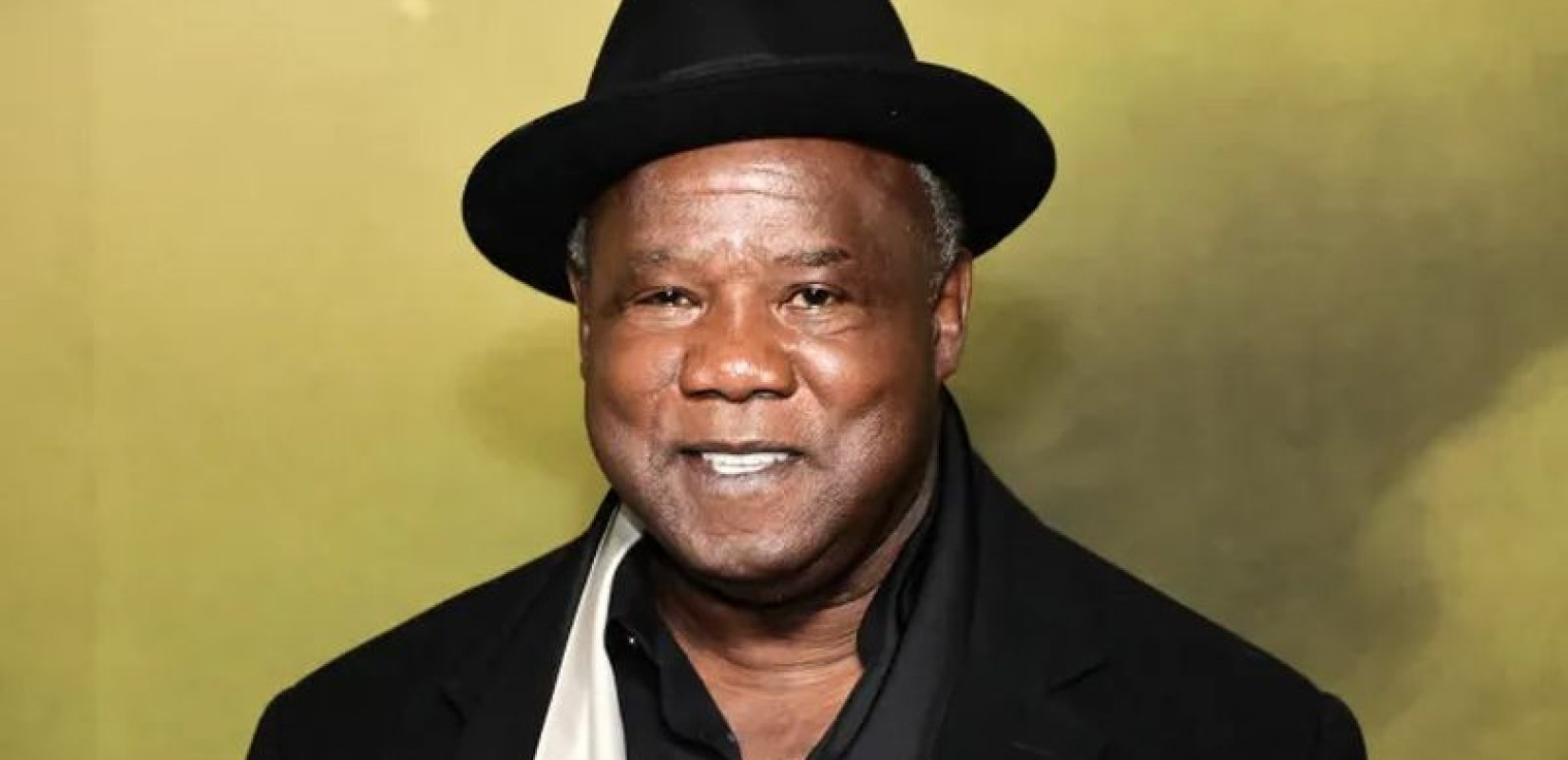 Αϊζάια Γουίτλοκ ο νεότερος: Ο αγαπημένος ηθοποιός του The Wire πέθανε σε ηλικία 71 ετών