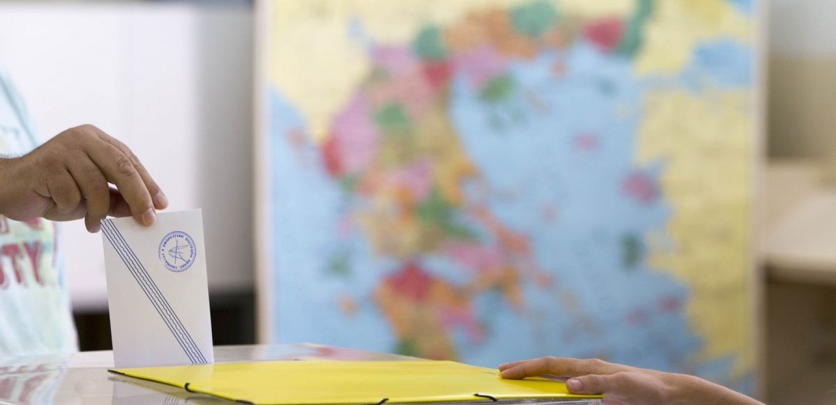 Θα είναι χρονιά εκλογών το 2026;