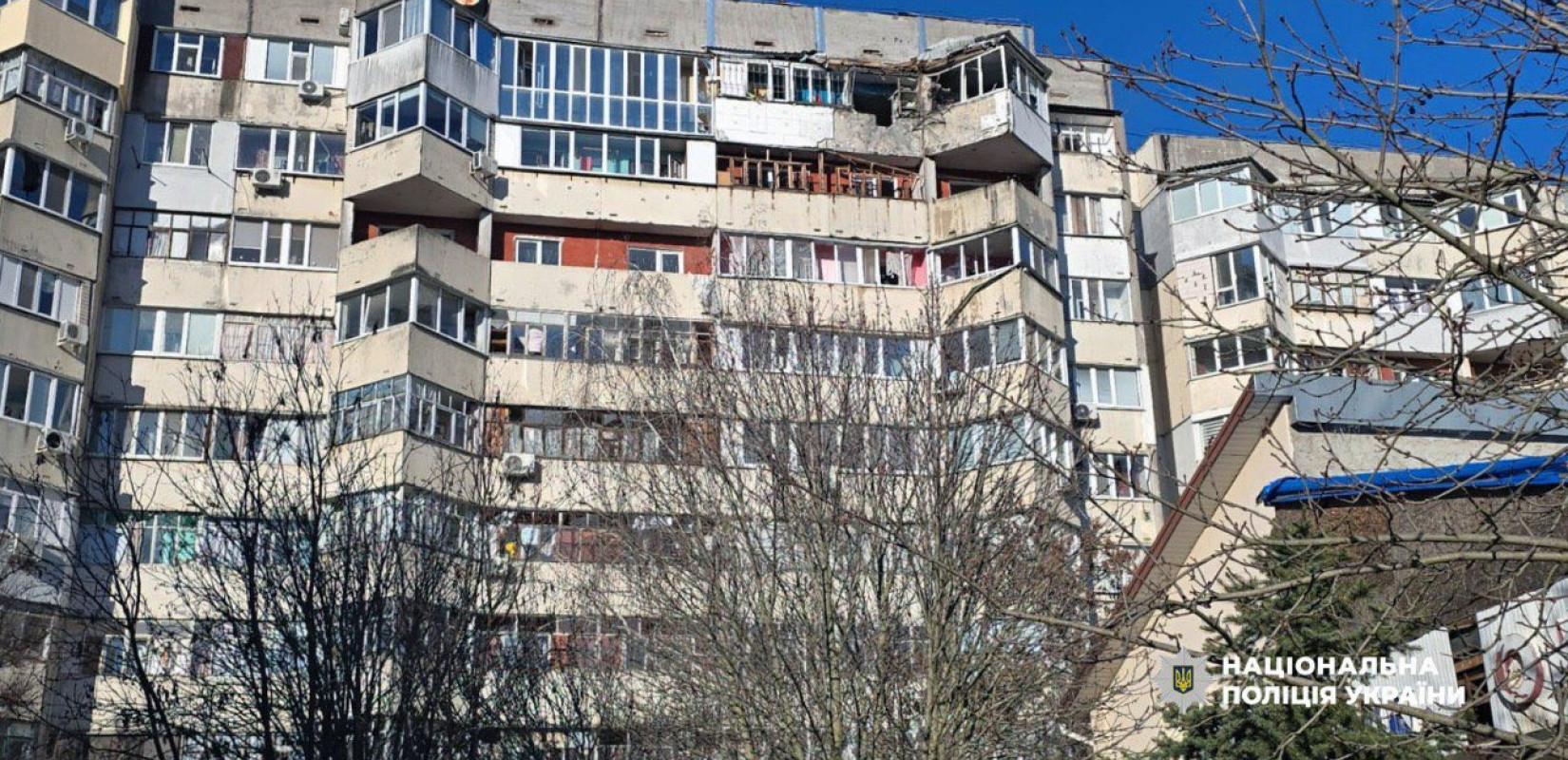 Ουκρανία: Το στρατιωτικό επιτελείο αρνείται την επίθεση στην Χερσώνα (βίντεο)