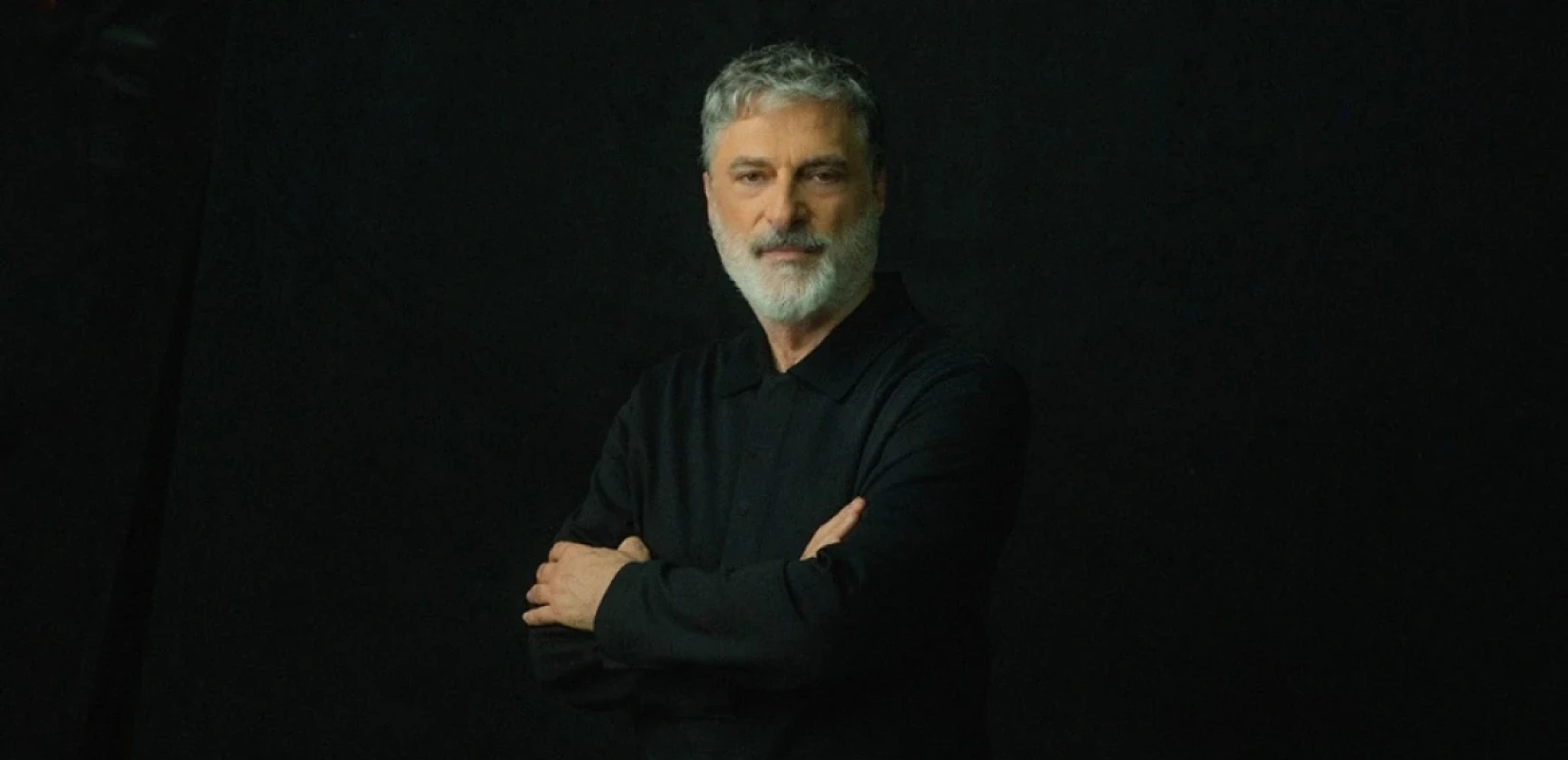 Εθνική Λυρική Σκηνή: Ανανεώνεται για τέταρτη συνεχόμενη τριετία η θητεία του Γιώργου Κουμεντάκη