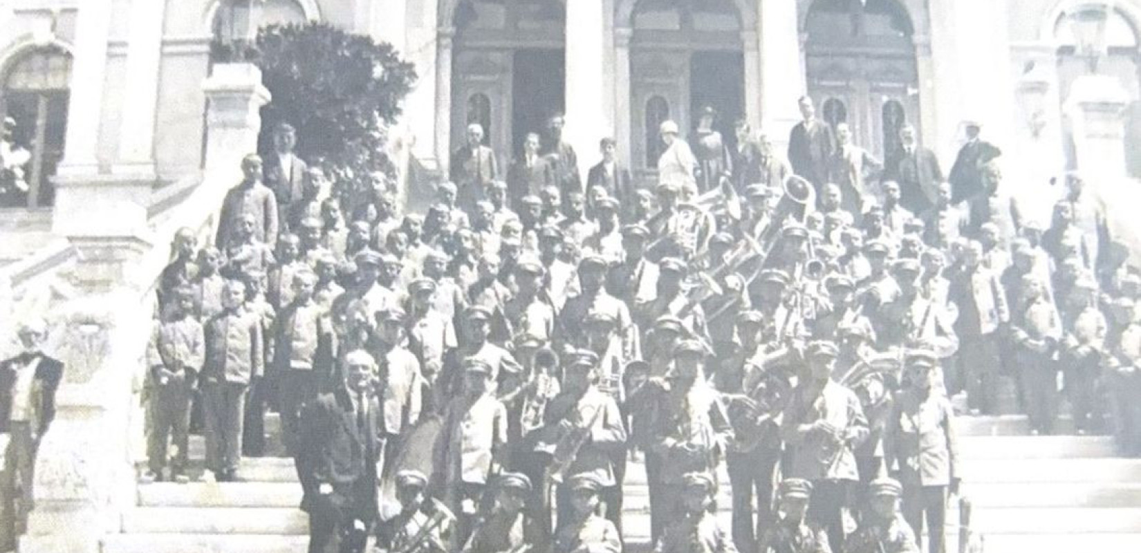 Η Κρατική Ορχήστρα Θεσσαλονίκης στην Elbphilharmonie του Αμβούργου - Η διαδρομή προς τη διεθνή καταξίωση