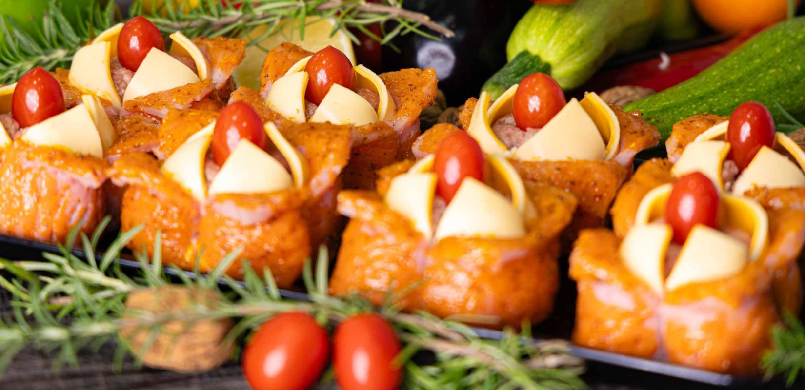 Αφιέρωμα: 10 από τα καλύτερα κρεοπωλεία στη Θεσσαλονίκης, για το γιορτινό τραπέζι και όχι μόνο!