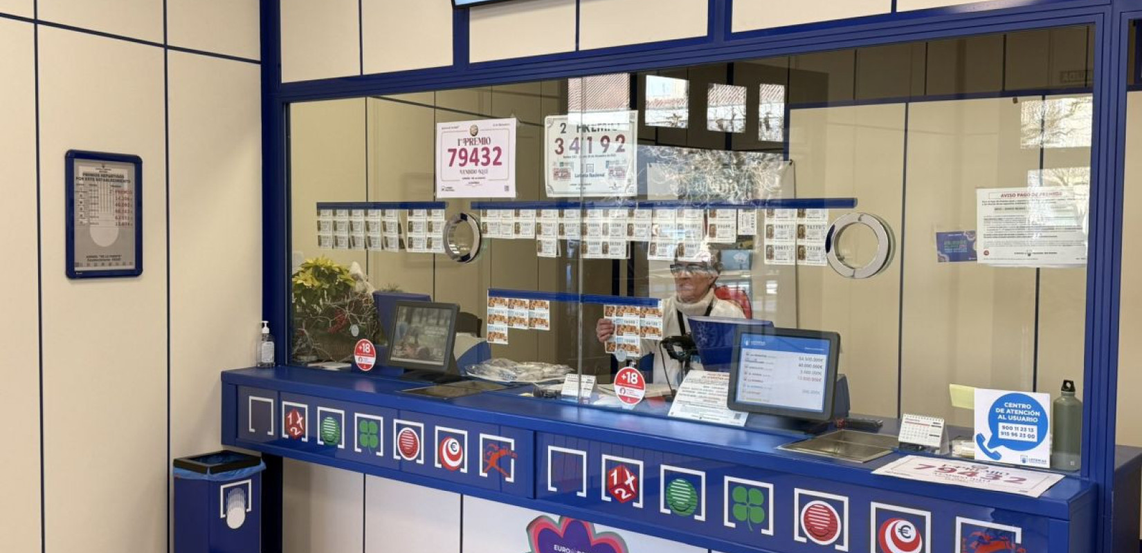 Λα Μπανιέθα: Το μικρό χωριό της Ισπανίας κέρδισε σχεδόν 500 εκατ. ευρώ μετά τις φονικές πυρκαγιές του καλοκαιριού (βίντεο)