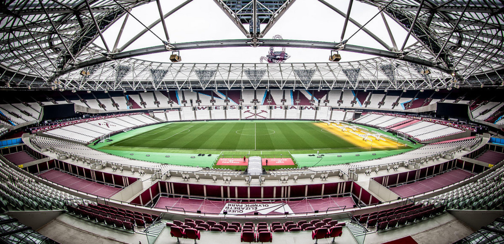 Στοίχημα: «Κλειστό» ματς στο Λονδίνο - Πληρώνει στο 3.00 ρίσκο στο Copa Africa