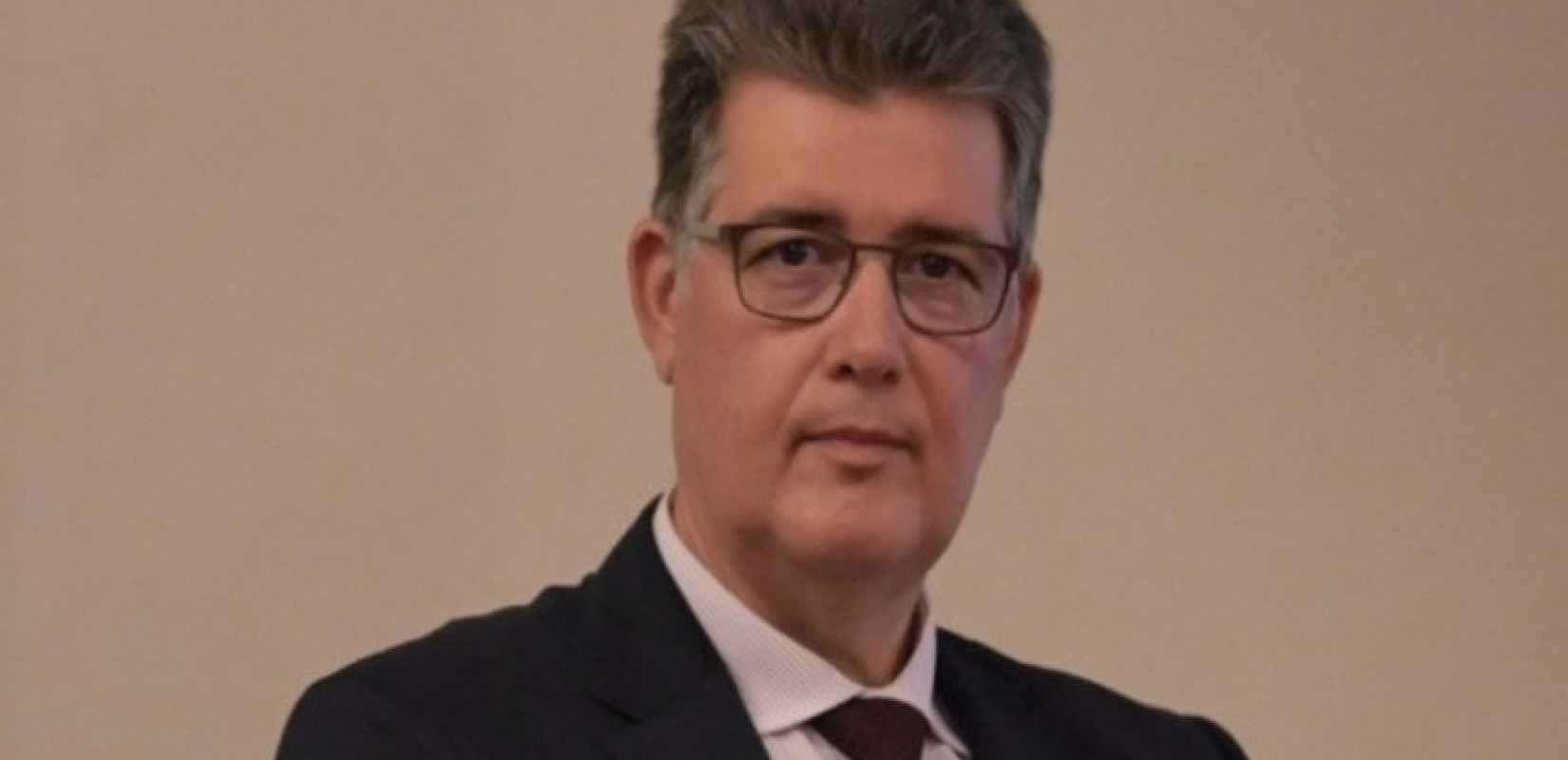 Καθηγητής ΕΜΠ: Στην Ελλάδα αντιμετωπίζουμε τα ρέματα σαν χαμένο χώρο