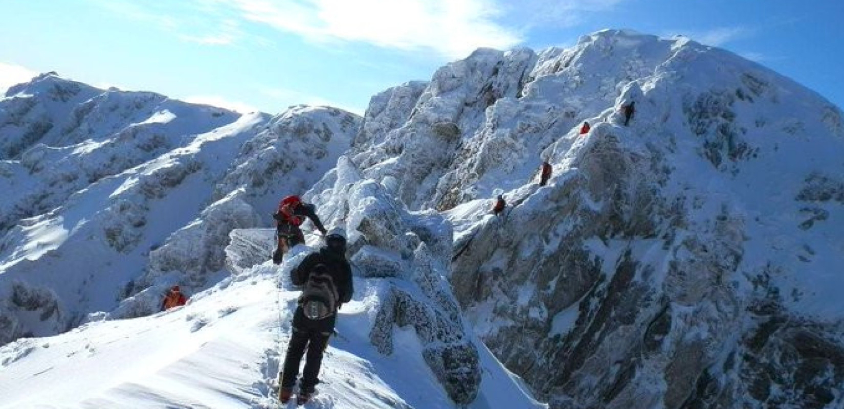 Μαλιοβίτσα: Tο πρώτο χιονοδρομικό κέντρο της Βουλγαρίας που θα λειτουργεί 100% με πράσινη ενέργεια