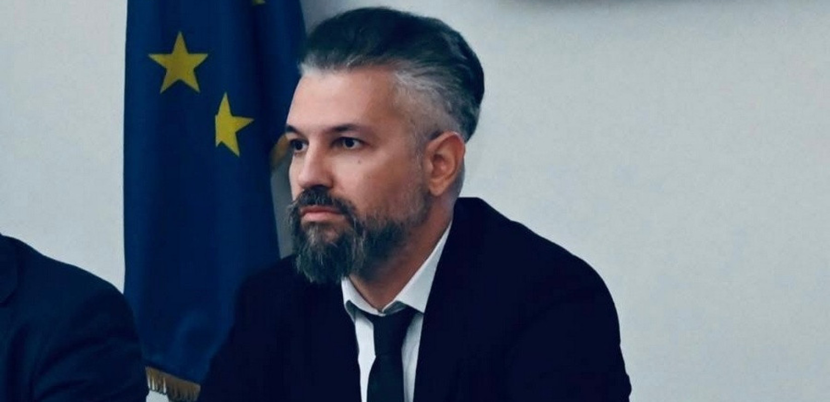 Δ. Μελίδης: «Μόνη ρεαλιστική διέξοδος η συμπόρευση των προοδευτικών δυνάμεων»