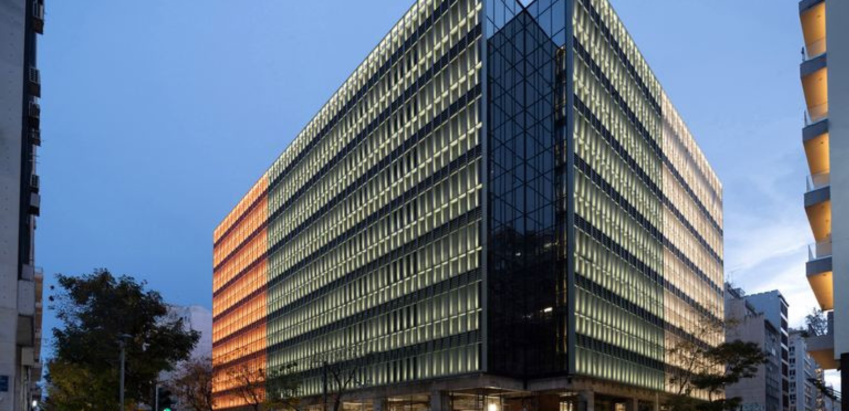 Στα χέρια της Alpha Bank περνάει το ΜΙΝΙΟΝ μετά από deal με την Dimand