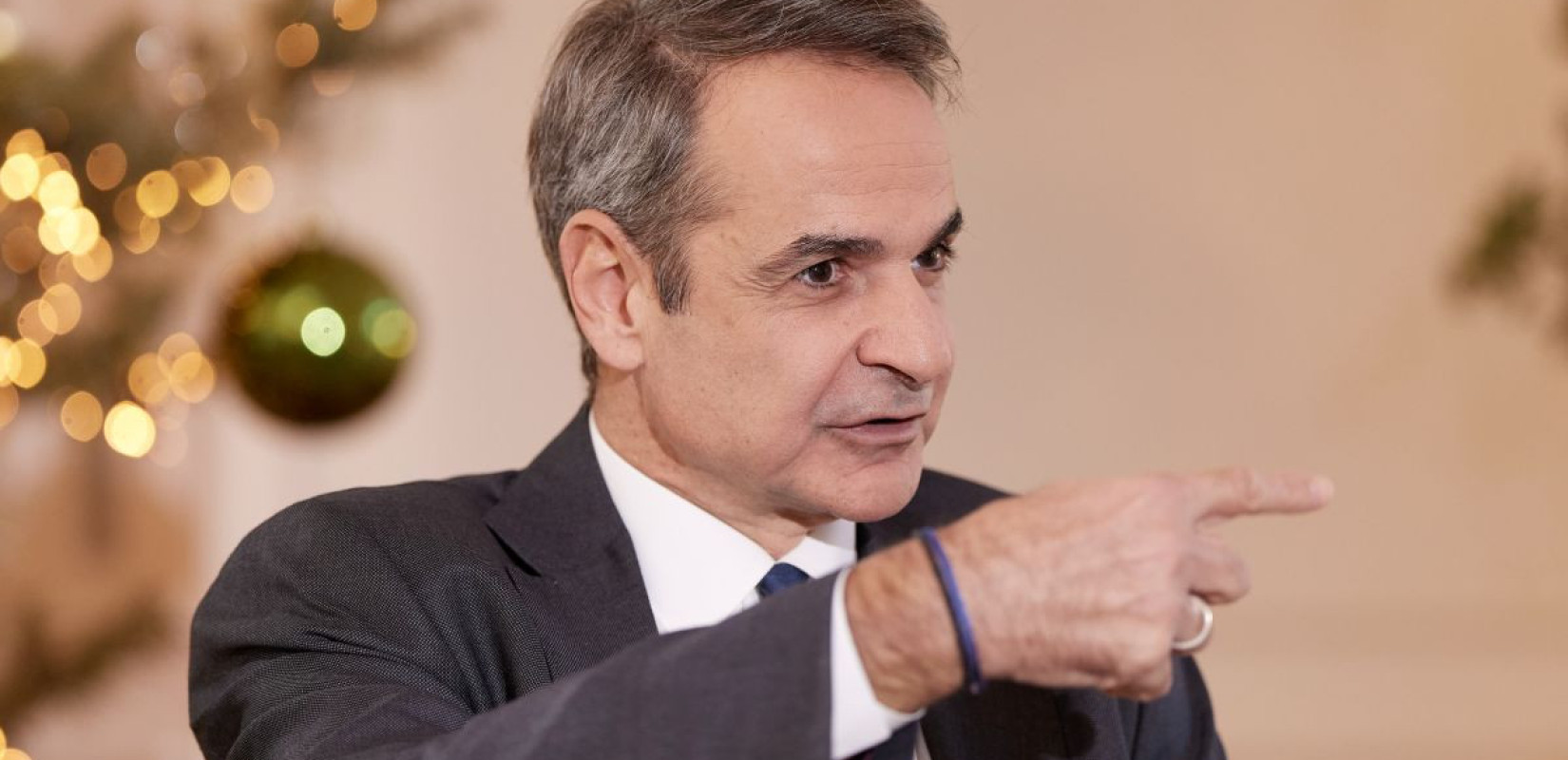 Πηγή: Eurokinissi.gr