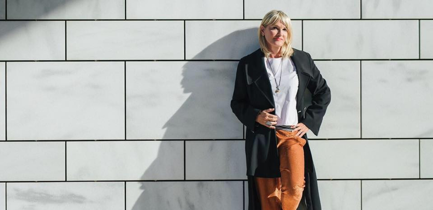 Θεσσαλονίκη: Έφυγε χθες η γνωστή αρχιτέκτονας Νένη Σπάρτση που άφησε βαθύ στίγμα στη Θεσσαλονίκη - Αποχαιρετισμός από τον Σπύρο Βούγια