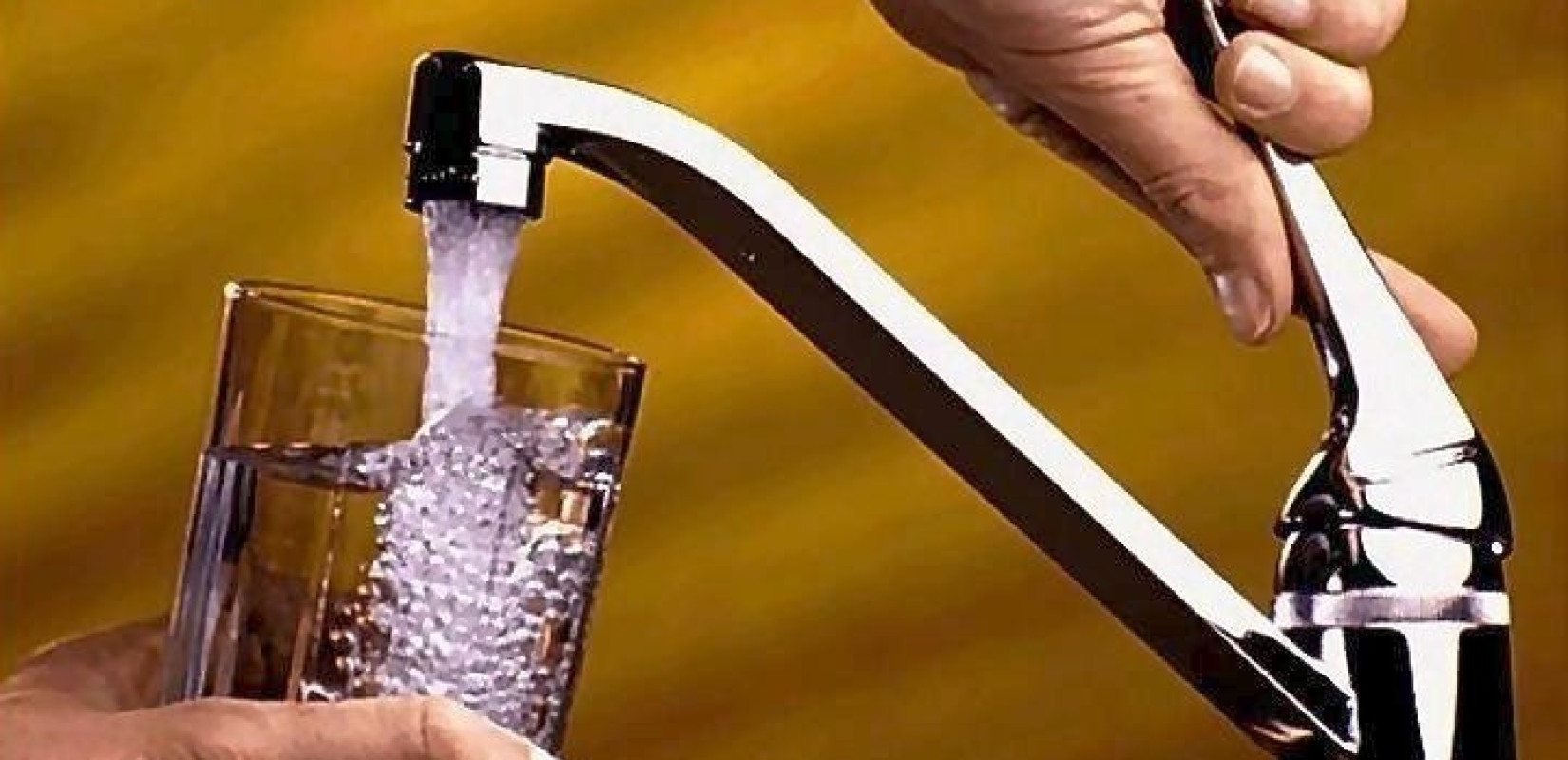 ΔΕΥΑ: Τι αλλάζει για το δημοτικό νερό με το νέο σχέδιο της κυβέρνησης - Πόσες θα μείνουν υπό τον έλεγχο των δήμων