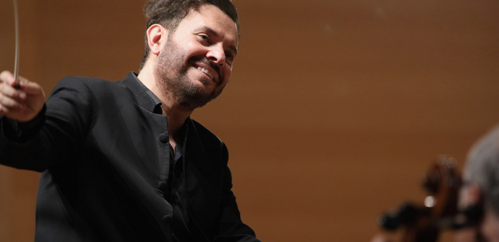 ΚΟΘ και ΟΜΜΘ: Ποδαρικό στη νέα χρονιά με βαλς και οπερέτα