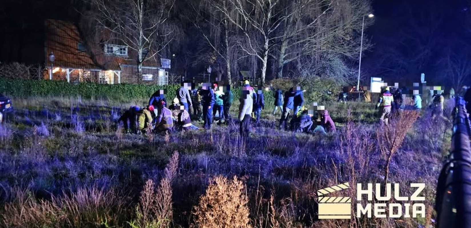 Πηγή φωτογραφίας: https://x.com/OldebroekNet/status/2003223118815592540/photo/1