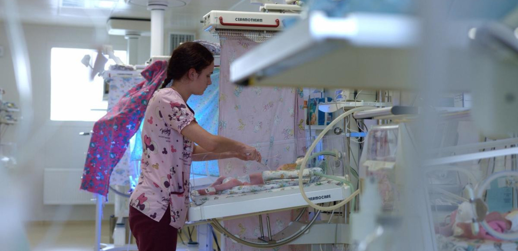 Φωτο αρχείου, πηγή pixabay