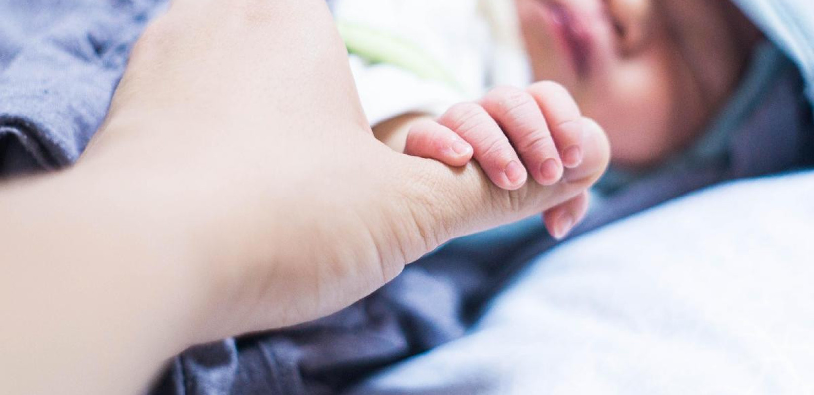 Εκτός κινδύνου το τρίχρονο κοριτσάκι με εγκεφαλίτιδα στον Βόλο μετά από επιπλοκές γρίπης