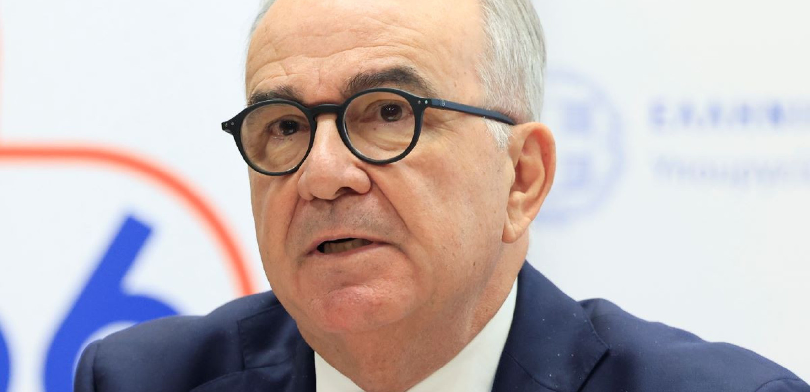 Ν. Παπαθανάσης: Το άλσος Γρεβενών αναβαθμίζεται - Στο πρόγραμμα ΕΠΑ ύψους τριών εκατ. ευρώ