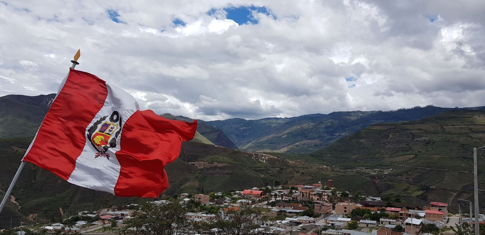 Περού: Τρεις νεκροί, 7 αγνοούμενοι σε επίθεση σε ανθρακωρύχους