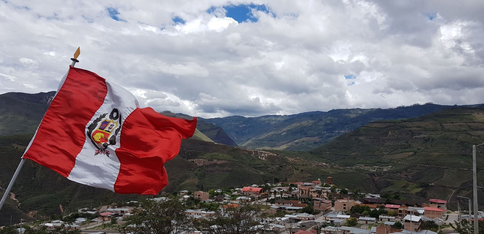 Περού: Τρεις νεκροί, 7 αγνοούμενοι σε επίθεση σε ανθρακωρύχους