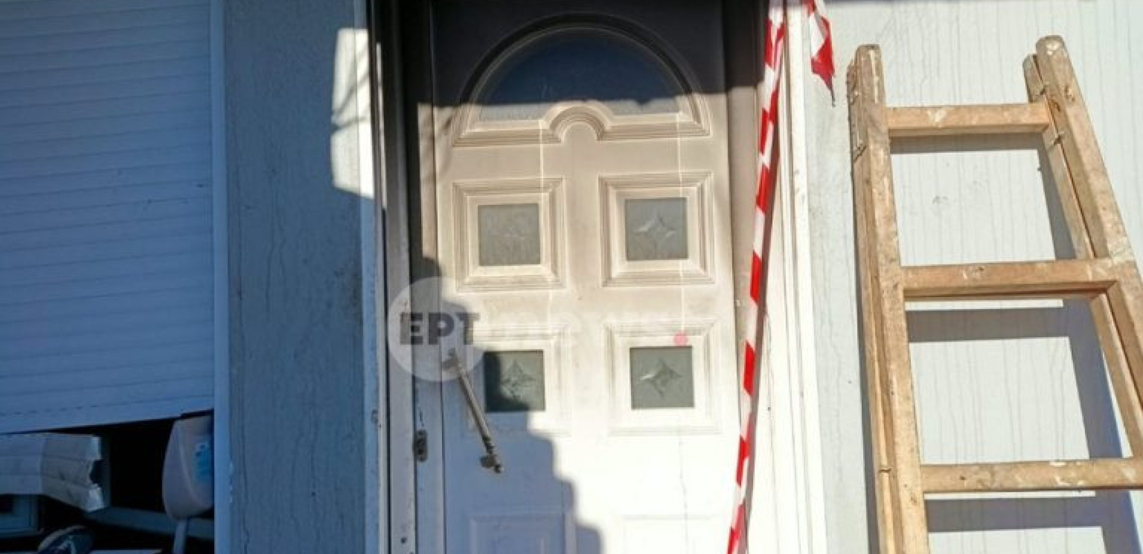 Τραγωδία στη Ροδόπη: Μαθητής του Ειδικού Σχολείου Κομοτηνής ο 7χρονος