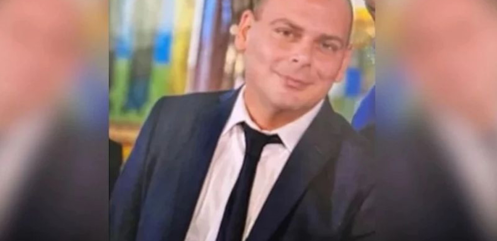 Σέρρες: Σήμερα η νεκροψία – νεκροτομή του 45χρονου διοικητή της Πυροσβεστικής Κων. Γκίνη