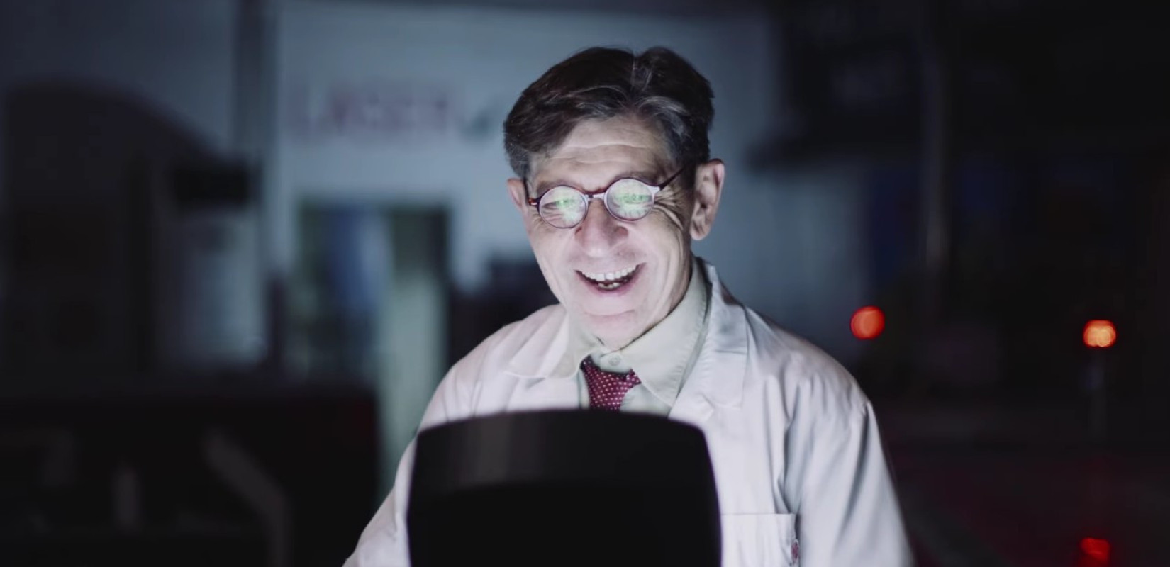 Η παράδοση που έγινε... λατρεία: Κυκλοφόρησε η επική Χριστουγεννιάτικη ταινία του ΠΑΟΚ (βίντεο)