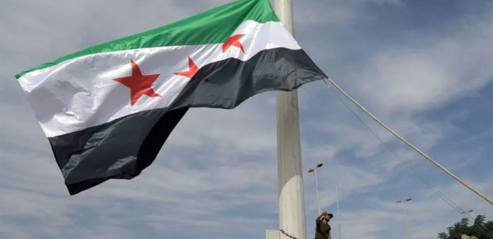 Ιράκ: Ο Αμερικανός απεσταλμένος Τομ Μπάρακ και ο αρχηγός των κουρδικών δυνάμεων της Συρίας θα συναντηθούν στο Ερμπίλ