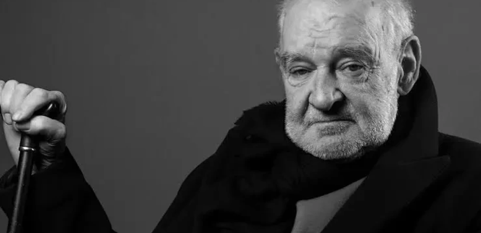 Έφυγε από τη ζωή ο εμβληματικός σκηνοθέτης Μπέλα Ταρ