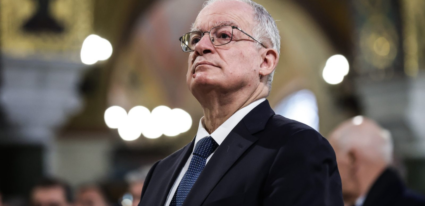 Θεοφάνια 2026: Στο λιμάνι του Πειραιά ο Πρόεδρος της Δημοκρατίας για την τελετή κατάδυσης του Σταυρού