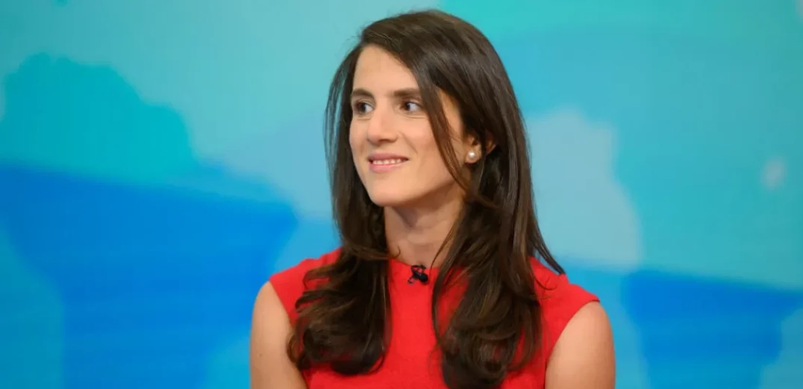 Πέθανε στα 35 της η Τατιάνα Σλόσμπεργκ, εγγονή του Τζον Κένεντι