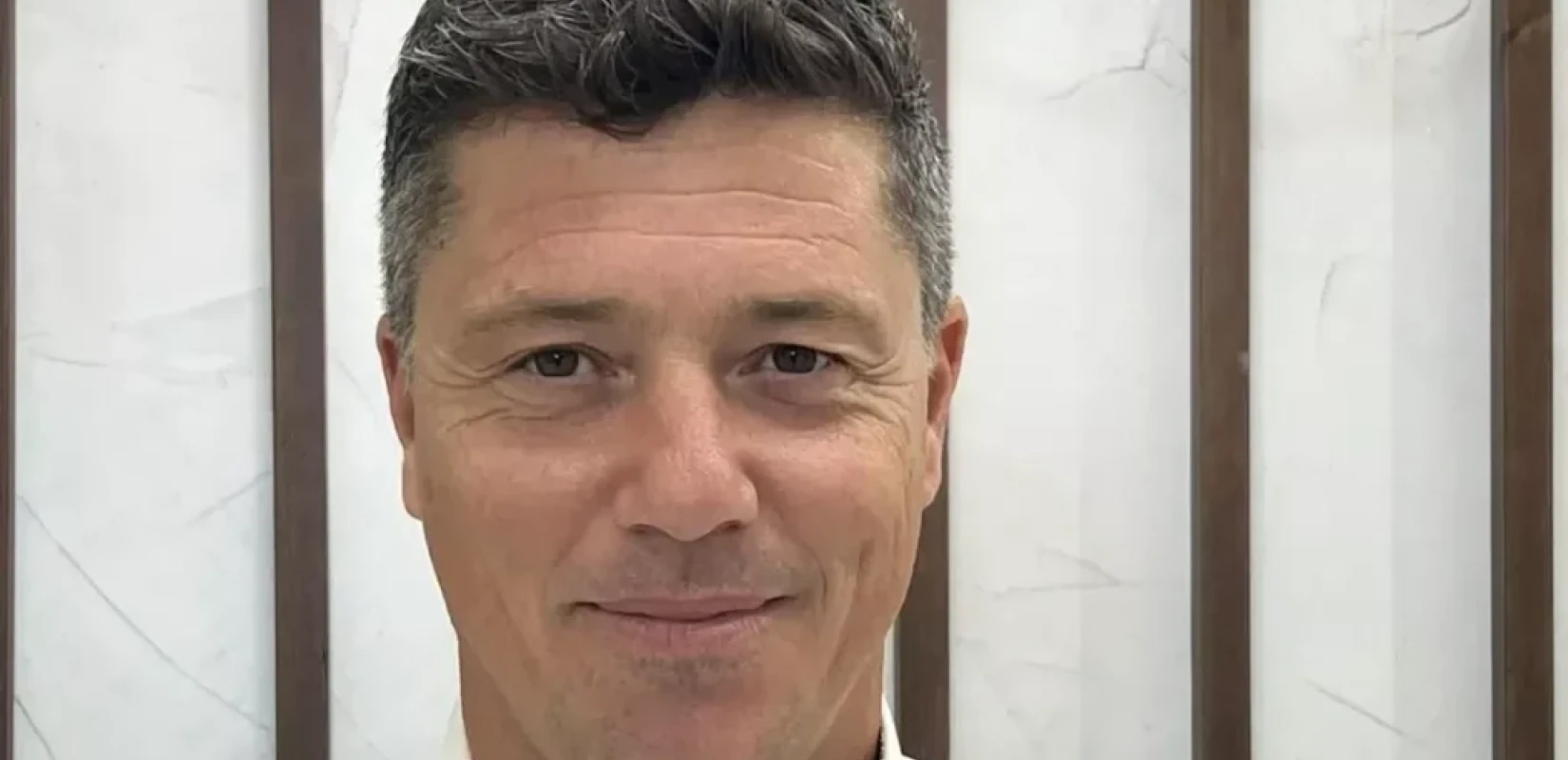 Παραιτήθηκε ο πρόεδρος του Δημοτικού Συμβουλίου Καλαμαριάς, Γ. Τελίδης – Ποιος είναι ο λόγος