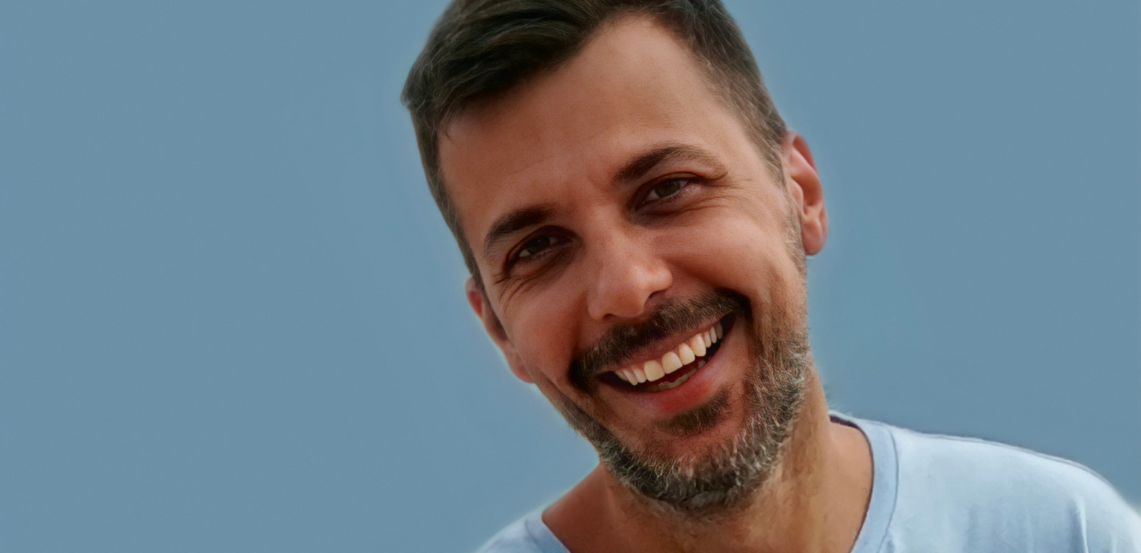 Ο The Trivialist αποκαθηλώνει τις αυθεντίες με «όπλο» του την επιστήμη